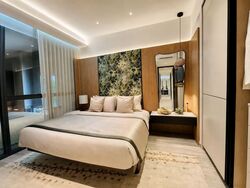 Canberra Crescent Residences (D27), Apartment #595834521